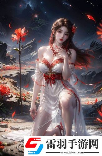 51精產(chǎn)區(qū)一區(qū)一區(qū)三區(qū)在線-51精產(chǎn)區(qū)一區(qū)一區(qū)三區(qū)在線最新版資源v14.15.11