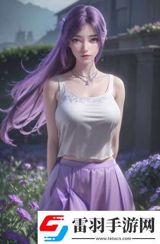 a一a一片一片式的詞-a一a一片一片式的詞直播版v7.11.5