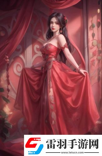 深夜無人區(qū)免費(fèi)玩的游戲下載安裝深夜無人區(qū)免費(fèi)玩的游戲下載安裝無限制新版v7.2.4