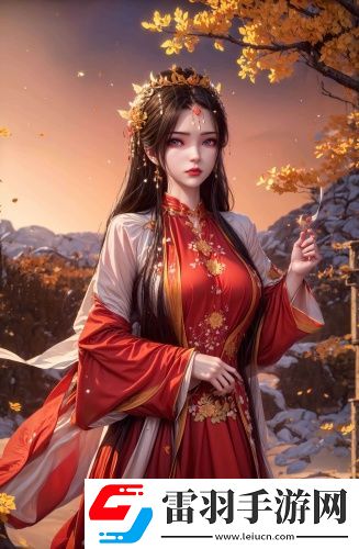 芳草萋萋鸚鵡洲免費(fèi)觀看高清視頻-芳草萋萋鸚鵡洲免費(fèi)觀看高清視頻在線中文版v4.2.5