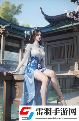 虞美人傳媒文化有限公司-虞美人傳媒文化有限公司搶先高清版v7.13.2