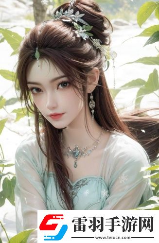 糖心logo產(chǎn)精國(guó)品在線入口-糖心logo產(chǎn)精國(guó)品在線入口視頻版v2.1.5