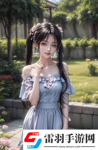 任您躁水蜜桃code視頻在線-任您躁水蜜桃code視頻在線精品版v8.2.3