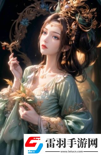 成品人片a91觀看入口-成品人片a91觀看入口紳士尊享版v2.1.5