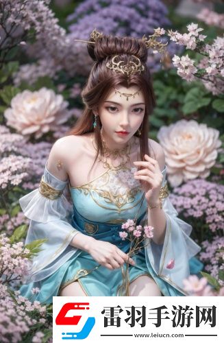 游戲免費網(wǎng)站游戲免費網(wǎng)站國語免費看v2.1.0