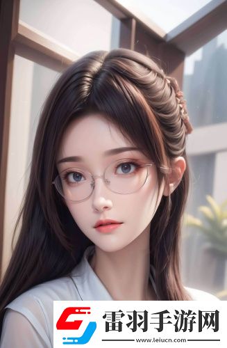 瑪雅人免費(fèi)觀看正片-瑪雅人免費(fèi)觀看正片在線觀看最新版v11.15.12