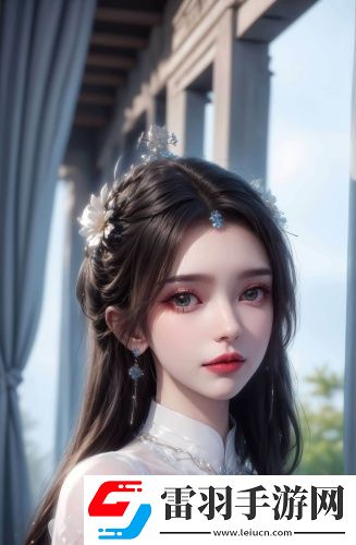 短視頻開發(fā)app-短視頻開發(fā)app免費(fèi)播放精品版v6.14.1