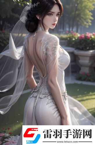 女人三十如狼四十如虎-女人三十如狼四十如虎紳士尊享版v9.8.11
