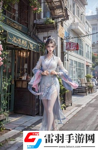 福州愛沫私人電影院-福州愛沫私人電影院視頻版v1.9.8
