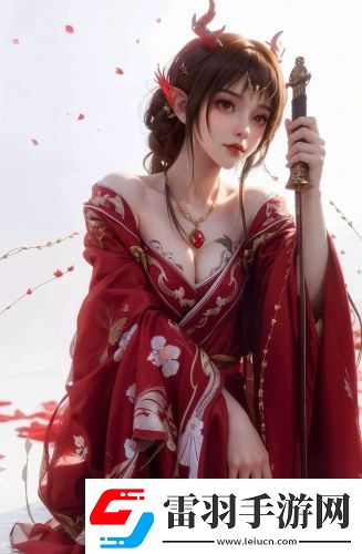 臺(tái)灣風(fēng)情片尼姑庵全集-臺(tái)灣風(fēng)情片尼姑庵全集專區(qū)版資源v7.11.5