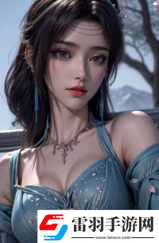 女人示愛(ài)的肢體暗示-女人示愛(ài)的肢體暗示精品版v7.4.6