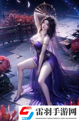 a區(qū)b區(qū)c區(qū)舊版入口-a區(qū)b區(qū)c區(qū)舊版入口無(wú)限次數(shù)版v12.2.1