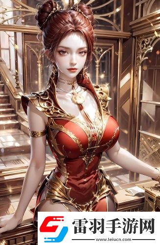 太多了會撐壞的-太多了會撐壞的無損畫質版v6.9.3