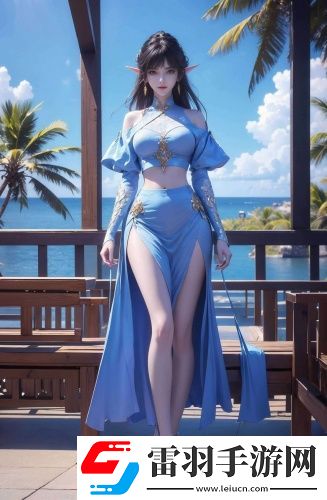 水蜜桃861水蜜桃顏色圖片-水蜜桃861水蜜桃顏色圖片深夜精品版v3.12.15