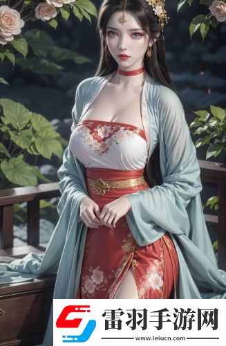 白蓮花上位手冊-白蓮花上位手冊完整版v7.13.4