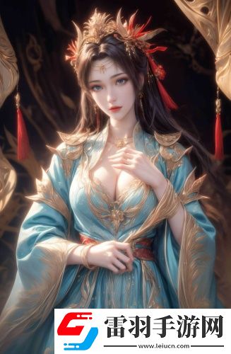 星辰影視劇在線(xiàn)觀看-星辰影視劇在線(xiàn)觀看在線(xiàn)播放中文版v2.4.1