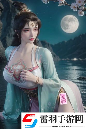 姨媽快結(jié)束可以自我緩解嗎-姨媽快結(jié)束可以自我緩解嗎全集高清版v15.8.8