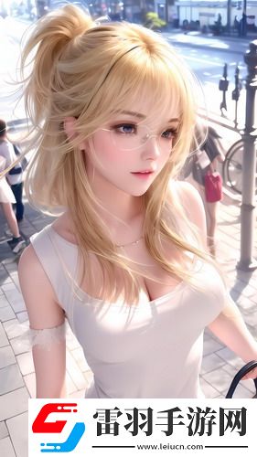 無人區(qū)3dmax-無人區(qū)3dmaxv2.1.0
