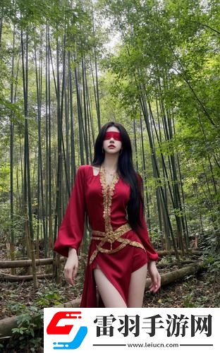 在線高清觀看免費(fèi)的電影-在線高清觀看免費(fèi)的電影v4.4.11