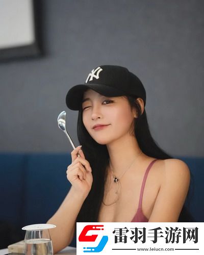 玖一堂影視傳媒(成都)有限公司-玖一堂影視傳媒(成都)有限公司深夜版v15.4.7