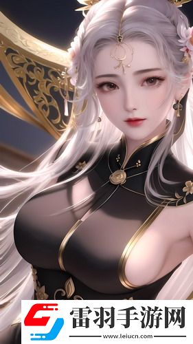 農(nóng)夫新航道-農(nóng)夫新航道深夜精品版v2.0.3