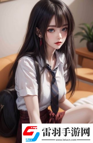 妻子-7中文版妻子-7中文版無損畫質(zhì)版v12.14.4