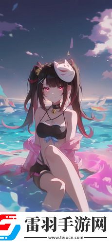 玖加玖影視傳媒-玖加玖影視傳媒華語版v8.3.1