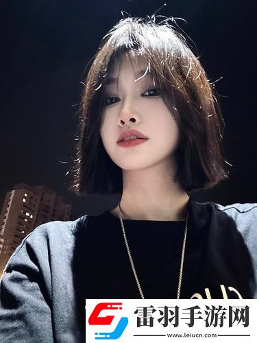 免費(fèi)b站在線觀看人數(shù)在哪兒找到-免費(fèi)b站在線觀看人數(shù)在哪兒找到午夜版免費(fèi)觀看v5.1.3