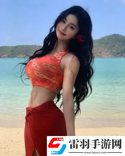 蘿莉社已滿i8進(jìn)入i3秒入7y7y-蘿莉社已滿i8進(jìn)入i3秒入7y7y2023最新免費(fèi)版v4.9.7