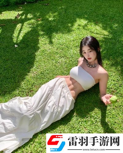 51果凍天美糖心蜜桃-51果凍天美糖心蜜桃在線觀看v7.11.5