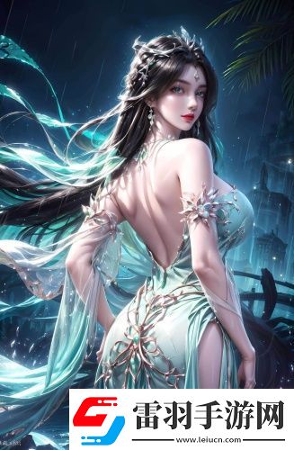 亞洲專線s碼與歐洲w碼的區(qū)別-亞洲專線s碼與歐洲w碼的區(qū)別無限次觀看v2.0.3