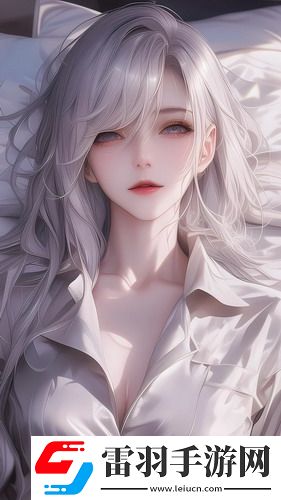 愛豆影視傳媒有限公司-愛豆影視傳媒有限公司辣妹版v14.7.10