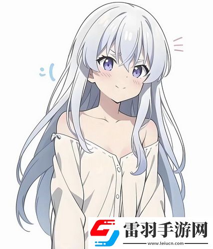 國精產(chǎn)品一二視-國精產(chǎn)品一二視精選版v9.8.11