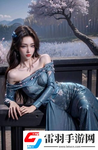 嫩芽文化傳媒有限公司-嫩芽文化傳媒有限公司午夜精品版v3.3.2