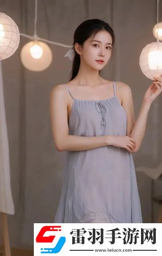 多想把你抱住高進(jìn)-多想把你抱住高進(jìn)獨(dú)享版v1.5.9