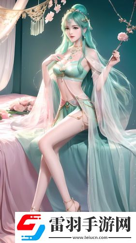 糖心在線永久免費(fèi)觀看-糖心在線永久免費(fèi)觀看高清無(wú)限版v3.6.15