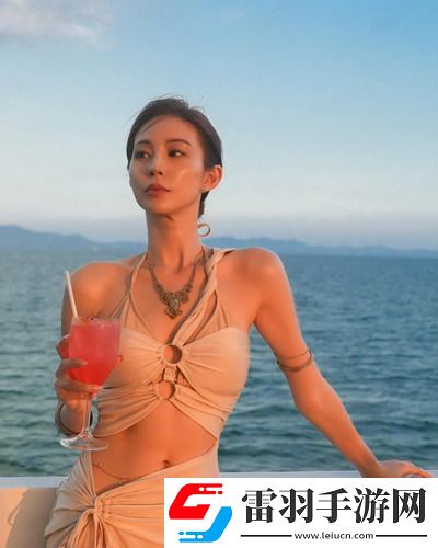免費(fèi)進(jìn)銷存軟件免費(fèi)版-免費(fèi)進(jìn)銷存軟件免費(fèi)版永久版v15.7.13