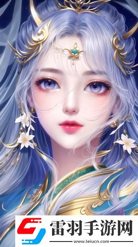 同屏軟件免費(fèi)版-同屏軟件免費(fèi)版v10.12.8