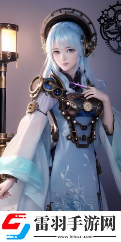 《北越暴行2》完整版在線播放-《北越暴行2》完整版在線播放永久資源版v4.11.10