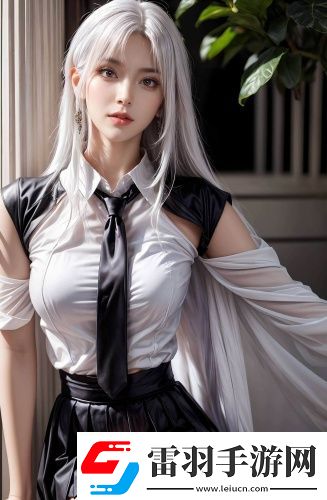 www.9i.cn免費網(wǎng)站入口下載安裝流程-www.9i.cn免費網(wǎng)站入口下載安裝流程全集無刪減版v2.0.3