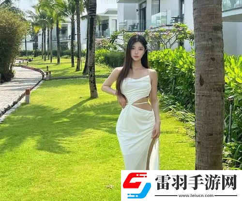 91兔費(fèi)高清無磚碼區(qū)-91兔費(fèi)高清無磚碼區(qū)原創(chuàng)傳媒版v6.8.4