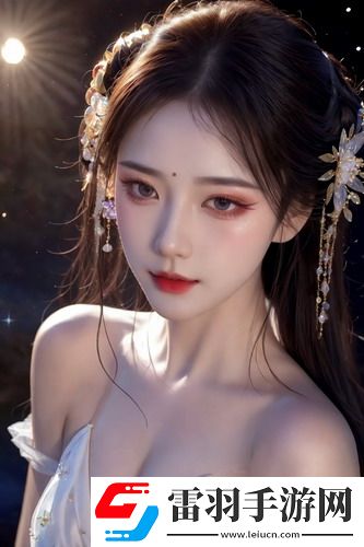 《云雨之歡》短劇-《云雨之歡》短劇午夜版免費(fèi)觀看v15.8.6