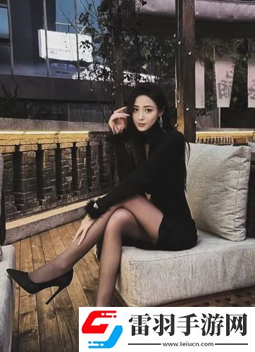 胸口邊膜-胸口邊膜永久資源版v13.10.12