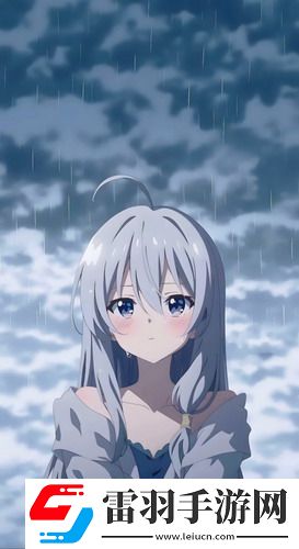 《別這樣對(duì)我》水蜜桃-《別這樣對(duì)我》水蜜桃免費(fèi)播放精品版v5.3.3