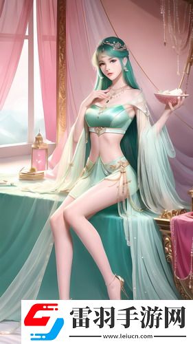 消防員爸爸和兒子的故事-消防員爸爸和兒子的故事?lián)屜雀咔灏鎣6.9.3