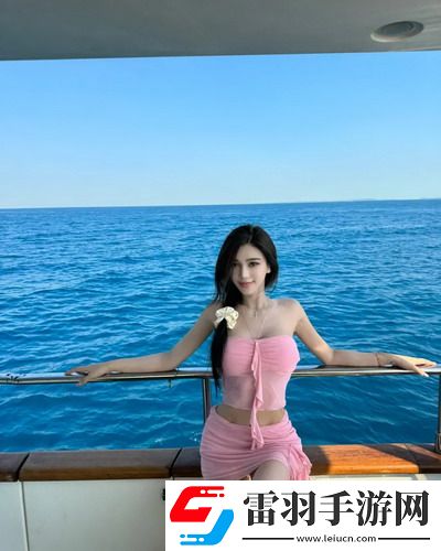 免費成私人小影院品牌加盟流程-免費成私人小影院品牌加盟流程精選版v13.14.3