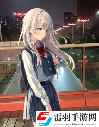 九幺91黃色-九幺91黃色免會員版v2.1.0