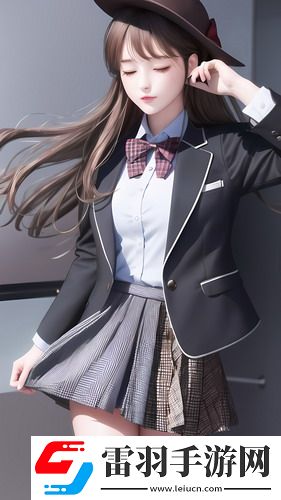 已滿18點(diǎn)從此進(jìn)入伊犁-已滿18點(diǎn)從此進(jìn)入伊犁高清推薦版v14.3.6