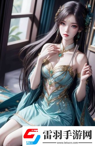 十字軍之王3steam叫什么-十字軍之王3steam叫什么免費(fèi)播放完整版v2.4.1