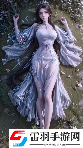 小奶貓傳媒文化有限公司-小奶貓傳媒文化有限公司合集版v1.4.6